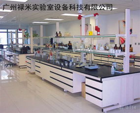 技術(shù)開發(fā) 驅(qū)動(dòng)未來創(chuàng)新與變革的核心引擎