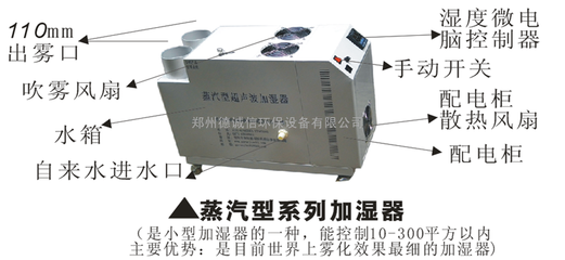 超高效穩定 GRW配電開關控制設備的技術革新與行業引領