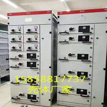 鎮江雙燕電器箱柜廠 專業鑄就高品質高低壓開關柜柜體